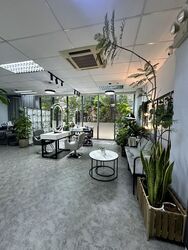 The Mezzo (D12), Shop House #502696361